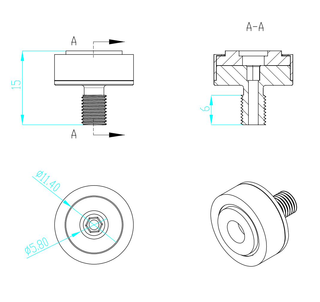 AD-PSC-AC16三維圖.png