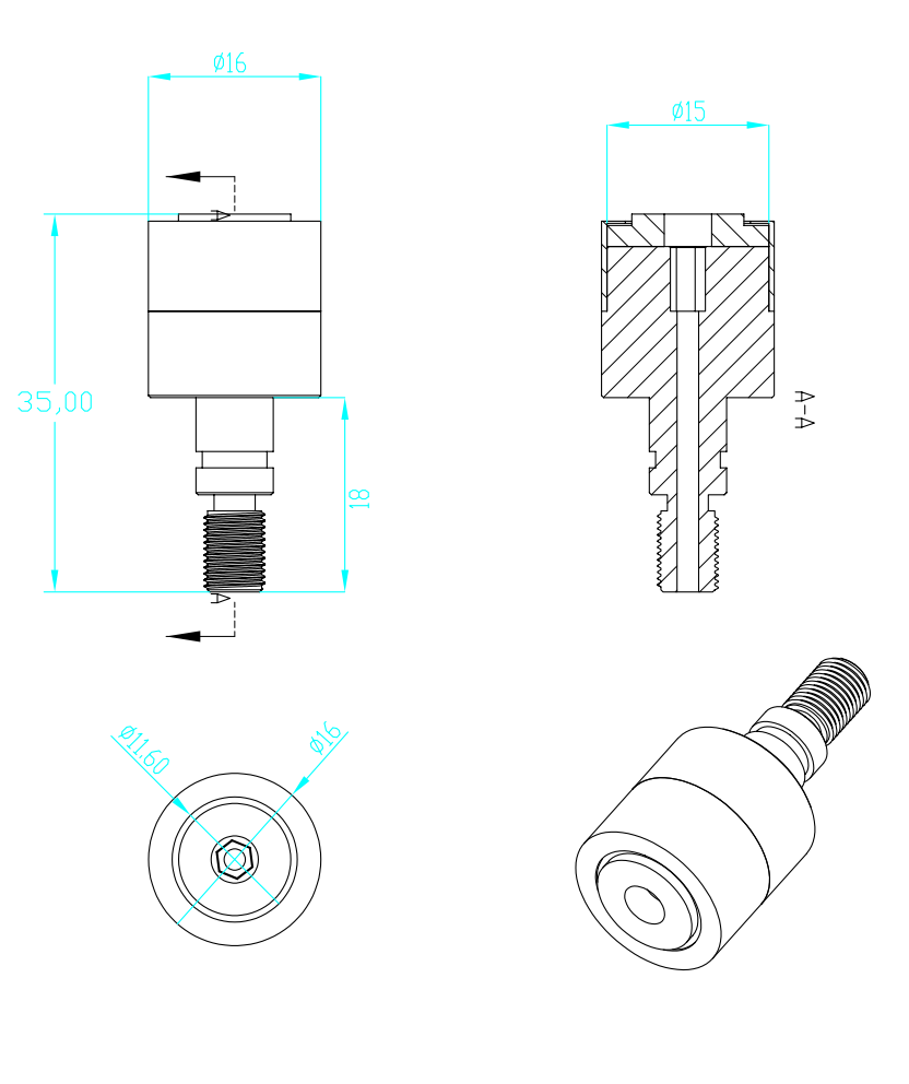 AD-PSC-AC16L三維圖.png